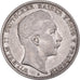 Coin, German States, PRUSSIA, Wilhelm II, 3 Mark, 1909, Berlin, EF(40-45)