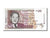 Billete, 25 Rupees, 1998, Mauricio, KM:42, UNC