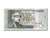 Billete, 200 Rupees, 2007, Mauricio, KM:57b, UNC