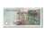 Geldschein, Mauritius, 200 Rupees, 2007, KM:57b, UNZ