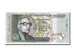 Banknot, Mauritius, 200 Rupees, 2007, KM:57b, UNC(65-70)