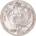 Coin, GERMANY - FEDERAL REPUBLIC, 5 Mark, 1976, Munich, Germany, AU(50-53)
