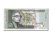 Banconote, Mauritius, 200 Rupees, 2007, FDS