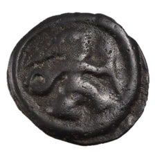 Remi, Potin, Reims, EF(40-45), Bronze, 5.10