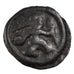 Remi, Potin, Reims, EF(40-45), Bronze, 5.10