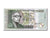 Banconote, Mauritius, 200 Rupees, 2007, FDS