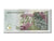 Banknote, Mauritius, 200 Rupees, 2007, UNC(65-70)