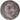 Moneda, Francia, Louis-Philippe, 1/2 Franc, 1843, Lille, BC, Plata, KM:741.13
