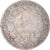 Moneda, Francia, Cérès, 50 Centimes, 1895, Paris, BC, Plata, KM:834.1