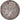 Moneda, Francia, Cérès, 5 Francs, 1850, Bordeaux, BC+, Plata, KM:761.3