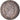 Moneta, Francja, Louis-Philippe, 5 Francs, 1831, Lyon, VF(30-35), Srebro