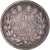 Munten, Frankrijk, Louis-Philippe, 5 Francs, 1831, Lyon, FR+, Zilver, KM:744.2
