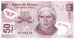 Mexico, 50 Pesos, 2005, KM #123b, UNC(65-70), G2186229
