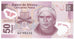 Billete, 50 Pesos, 2005, México, KM:123b, UNC
