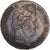 Moeda, França, Louis-Philippe, 1/4 Franc, 1835, Paris, AU(50-53), Prata