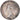 Coin, ITALIAN STATES, PARMA, Maria Luigia, 5 Soldi, 1830, Parma, EF(40-45)
