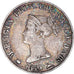 Monnaie, États italiens, PARMA, Maria Luigia, 5 Soldi, 1830, Parma, TTB