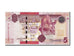 Libya, 5 Dinars, 2009, KM #72, UNC(65-70), 779989332