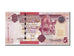 Libya, 5 Dinars, 2009, KM #72, UNC(65-70), 779989333