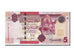 Banknote, Libya, 5 Dinars, 2009, KM:72, UNC(65-70)