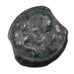 Seussiones, Potin, Soissons, EF(40-45), Bronze, 5.90