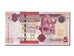 Banconote, Libia, 5 Dinars, 2009, FDS
