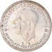 Coin, Sweden, Gustaf V, 2 Kronor, 1949, EF(40-45), Silver, KM:815