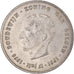 Moeda, Bélgica, Baudouin I, 250 Francs, 250 Frank, 1976, Brussels, EF(40-45)
