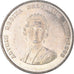 Monnaie, Belgique, Albert II, 250 Francs, 250 Frank, 1995, Bruxelles, TTB+