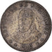 Coin, Nicaragua, 10 Centavos, 1912, Heaton, Birmingham, VF(30-35), Silver, KM:13