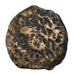 Carnutes, Bronze, Chartres, VF(30-35), Bronze, 2.40