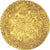 Moneda, Gran Bretaña, Edward IV, Noble d'or à la rose, 1464-1470, London, MBC