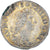 Moneta, Francia, Louis XIV, 4 Sols dits « des Traitants », 4 Sols, 1677