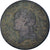 Münze, Frankreich, Louis XVI, 1/2 Sol ou 1/2 sou, 1/2 Sol, 1785, Bayonne, S