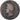 Moneta, Colonie francesi, Louis - Philippe, 10 Centimes, 1841, Paris, B, Bronzo