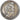 Munten, Frankrijk, Louis-Philippe, 1/4 Franc, 1838, Paris, FR+, Zilver