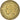 Moneda, Francia, Guiraud, 20 Francs, 1950, Beaumont - Le Roger, MBC+, Aluminio -