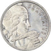 Moneta, Francia, Cochet, 100 Francs, 1954, Beaumont - Le Roger, SPL-
