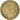 Moneda, Francia, Morlon, Franc, 1935, MBC, Aluminio - bronce, KM:885