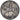 Francia, medaglia, Quinaire de l'Erection de la Statue de Louis XIII, 1829