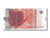 Banknote, Macedonia, 500 Denari, 1996, KM:21c, UNC(65-70)