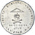 France, Médaille, IIème République, les Journées de Juin, 1848, TTB, Etain