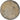 Moneta, Francja, 2 sols françois, 2 Sols, 1793, Lille, VF(20-25), Brązowy
