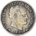 Coin, ITALIAN STATES, KINGDOM OF NAPOLEON, Napoleon I, 5 Soldi, 1810, Milan