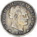 Coin, ITALIAN STATES, KINGDOM OF NAPOLEON, Napoleon I, 5 Soldi, 1810, Milan