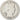 Coin, United States, Barber Half Dollar, Half Dollar, 1907, U.S. Mint, New