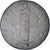 Coin, Haiti, 2 Centimes, 1831 / AN 28, VF(20-25), Copper, KM:A22