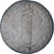 Moneda, Haití, 2 Centimes, 1831 / AN 28, BC+, Cobre, KM:A22