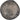 Moneta, Hiszpania niderlandzka, Philippe II, Liard, 1583, Tournai, VF(30-35)