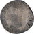 Moneta, Hiszpania niderlandzka, Philippe II, Liard, 1583, Tournai, VF(30-35)